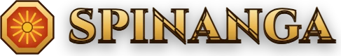 Spinanga — online kaszinó